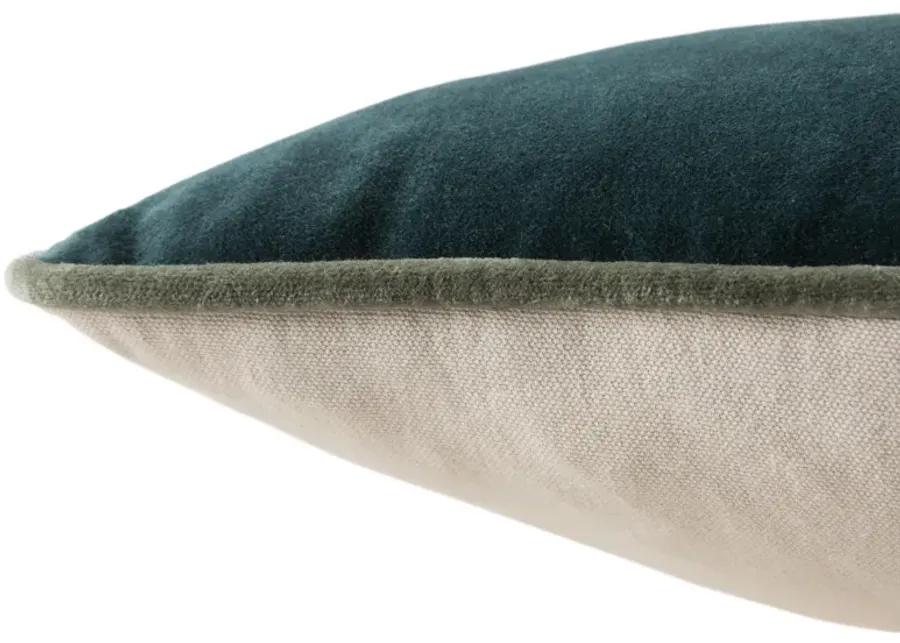 EMERSON PILLOW POLYESTER