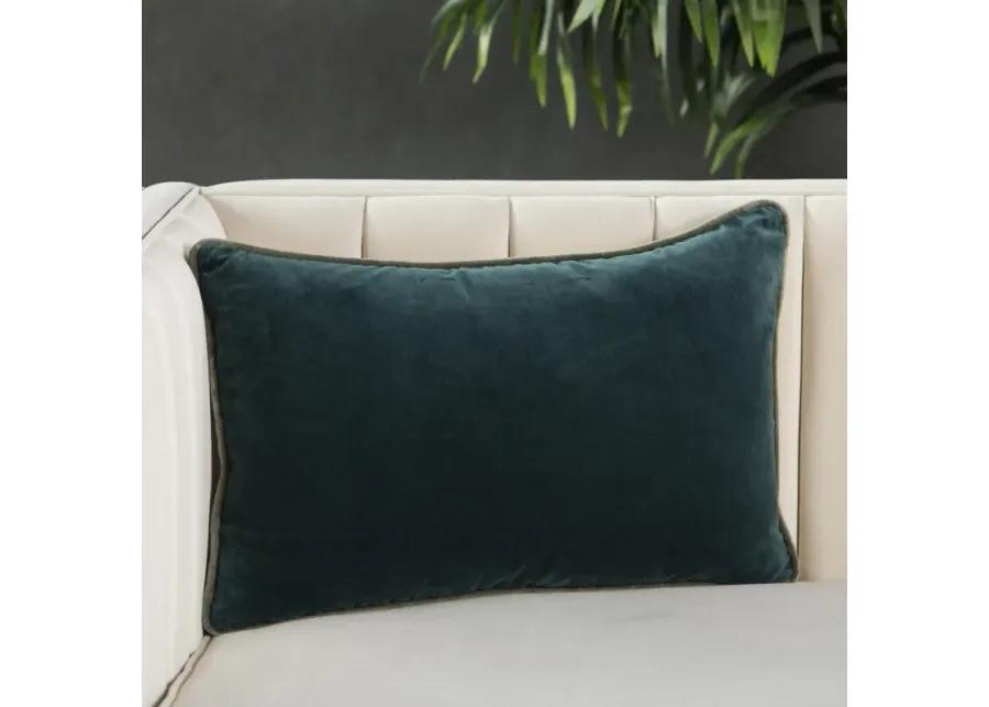 EMERSON PILLOW POLYESTER