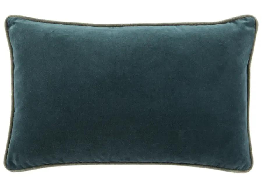 EMERSON PILLOW POLYESTER