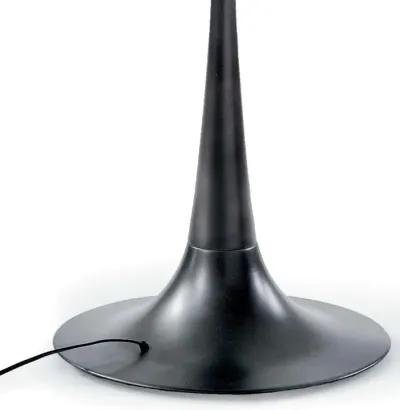 Trilogy Floor Lamp