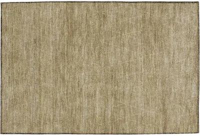 Burano BU3 Wheat 20" x 30" Rug