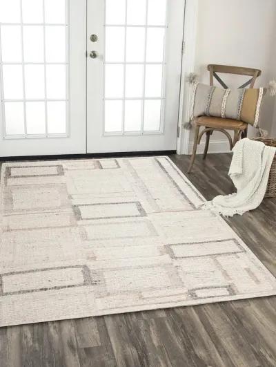 Nova NVA944 8' x 10' Rug