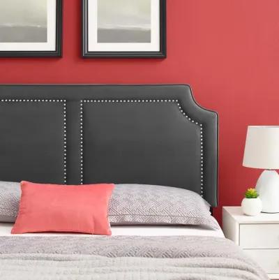 Modway - Cynthia Performance Velvet Full/Queen Headboard