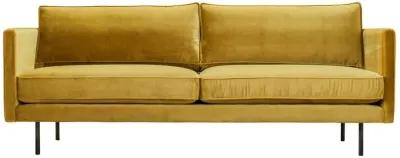 Moe's Home Collection Raphael Sofa