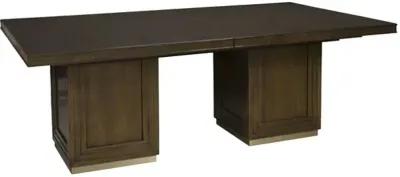 Thornwood Dining Table