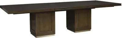 Thornwood Dining Table