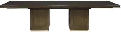 Thornwood Dining Table