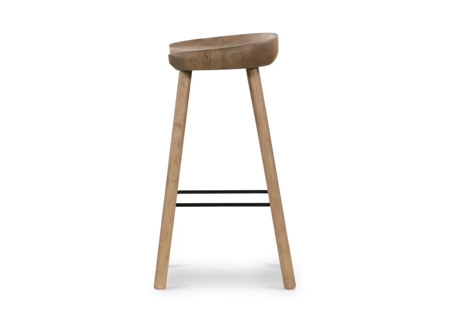 Barrett Bar Stool