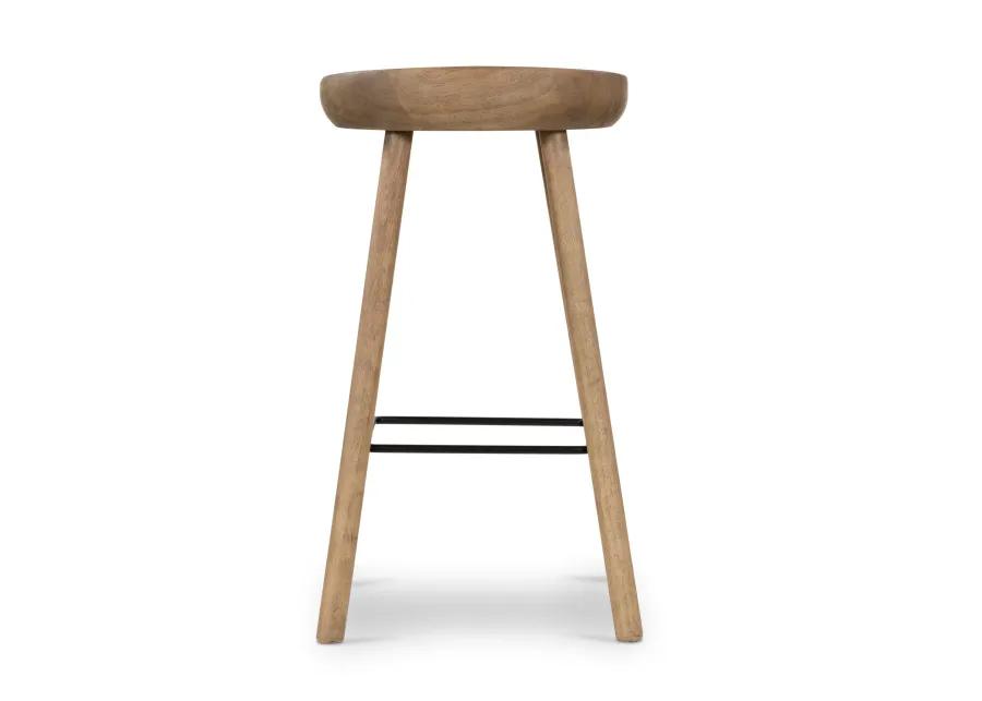 Barrett Bar Stool