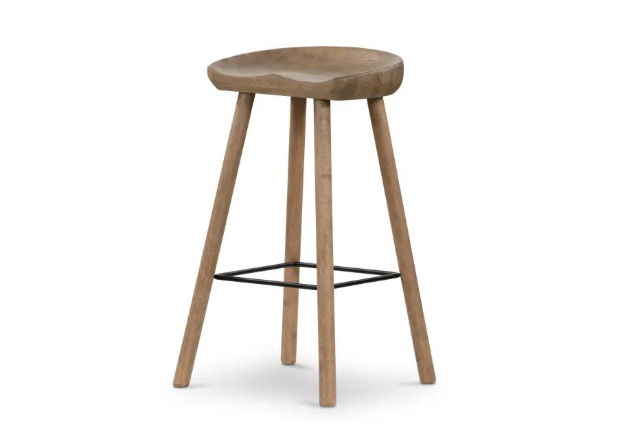 Barrett Bar Stool