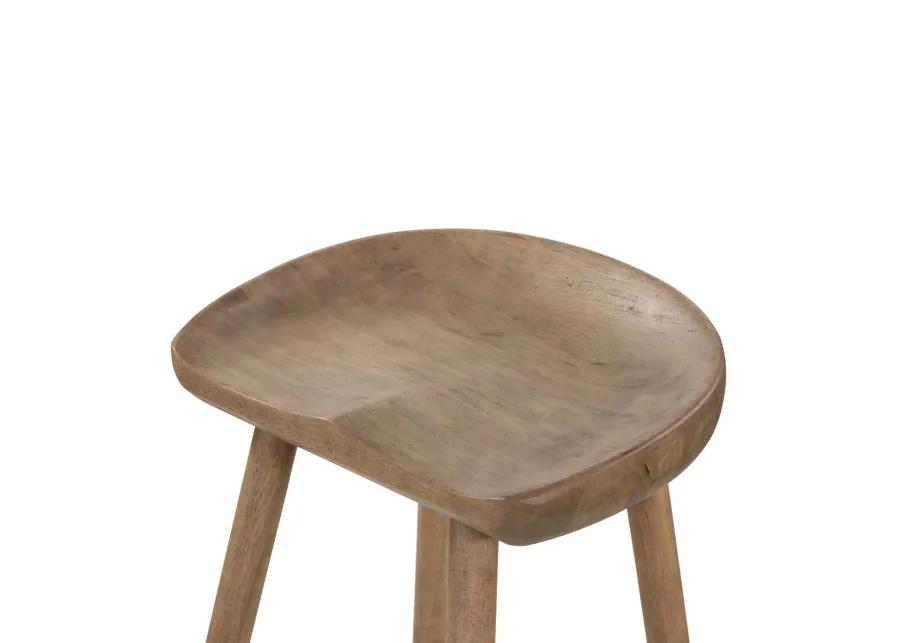 Barrett Bar Stool