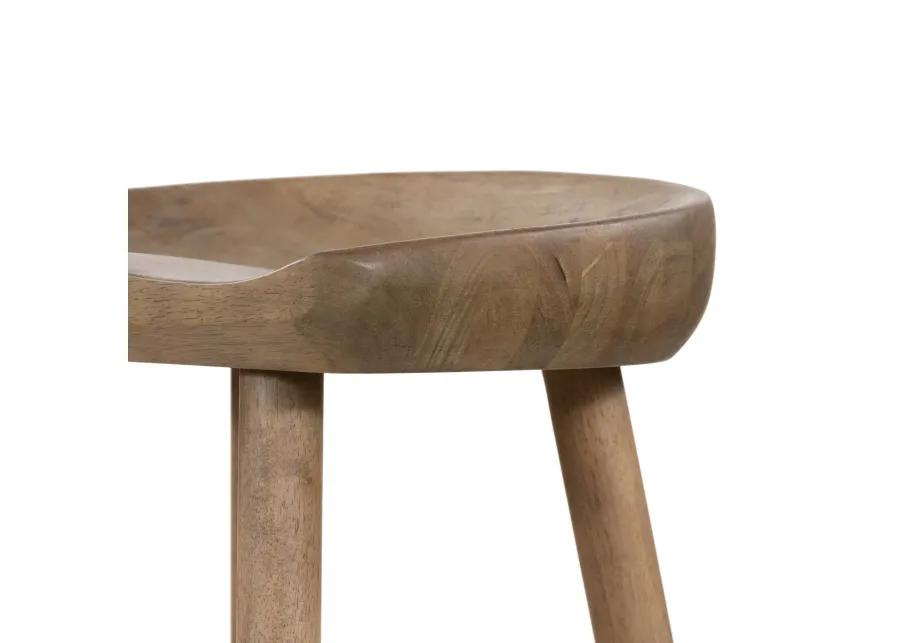 Barrett Bar Stool