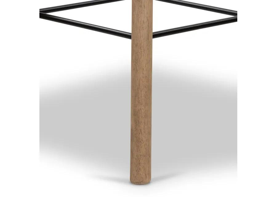 Barrett Bar Stool