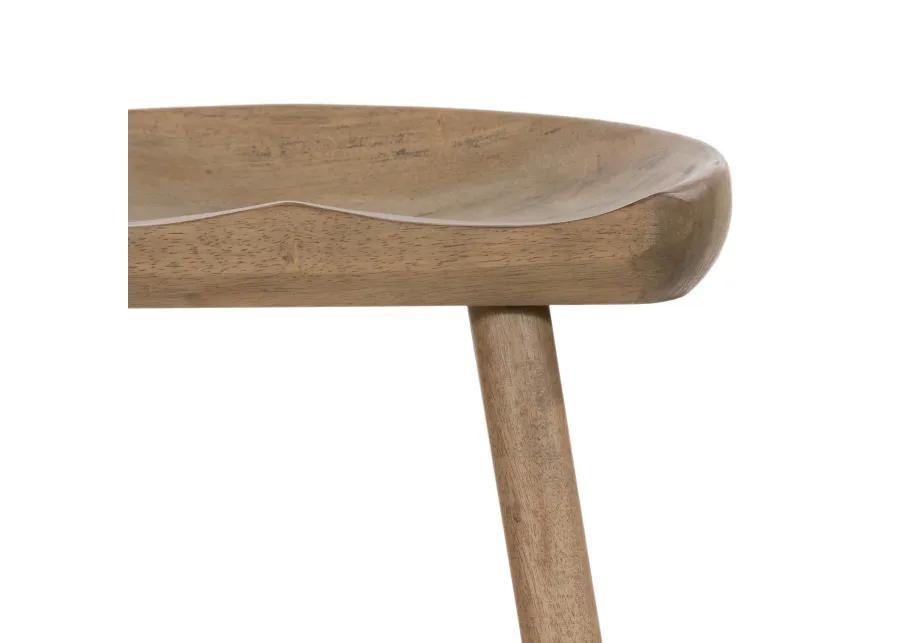 Barrett Bar Stool