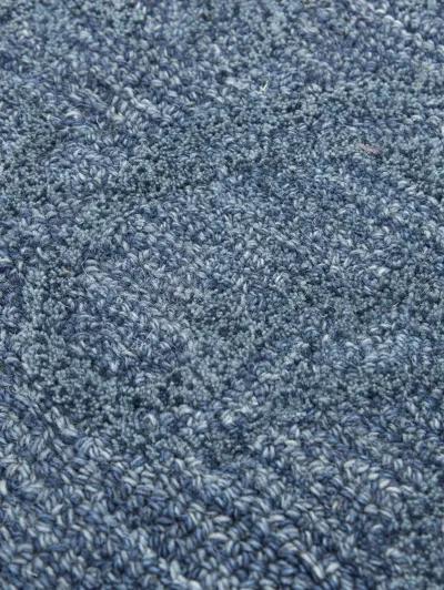 Fifth Avenue FA175B 5' x 8' Rug