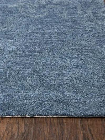 Fifth Avenue FA175B 5' x 8' Rug