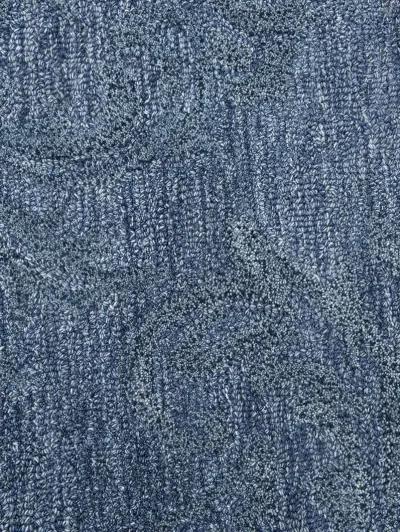 Fifth Avenue FA175B 5' x 8' Rug