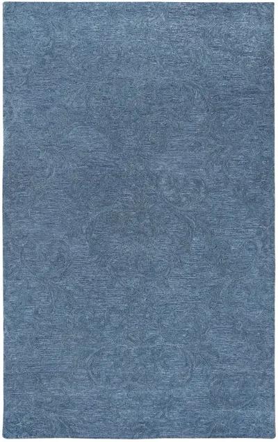 Fifth Avenue FA175B 5' x 8' Rug