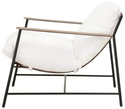 Brando Club Chair