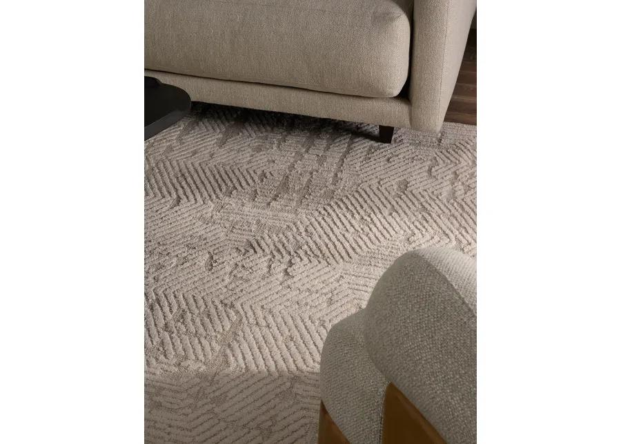 Erwin Atmosphere 5'x8' Rug