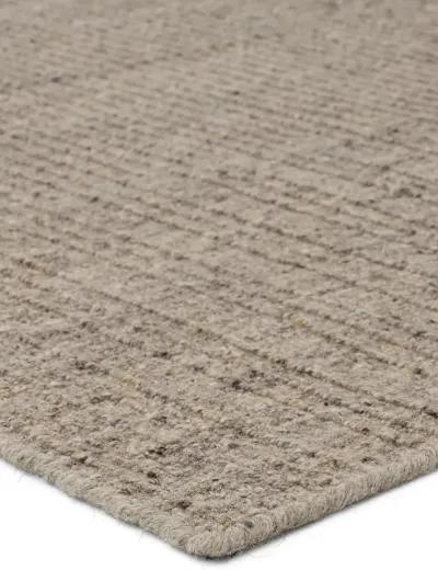 Amity Vidalia Natural 10' x 14' Rug