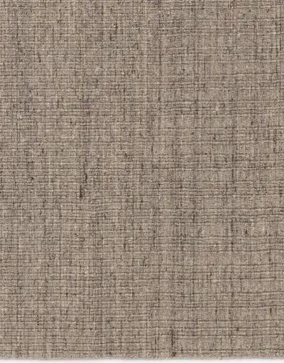 Amity Vidalia Natural 10' x 14' Rug