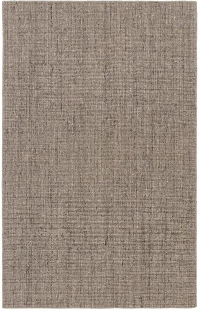 Amity Vidalia Natural 10' x 14' Rug