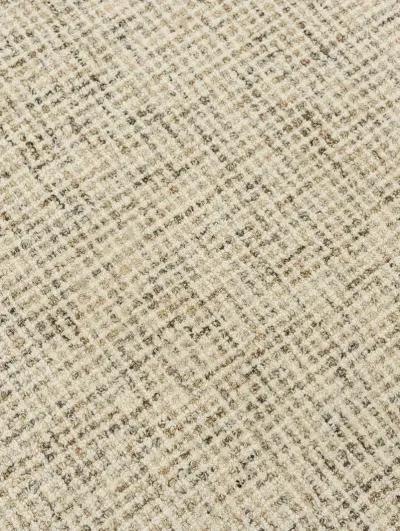 Brindleton BR858A 3' x 5' Rug