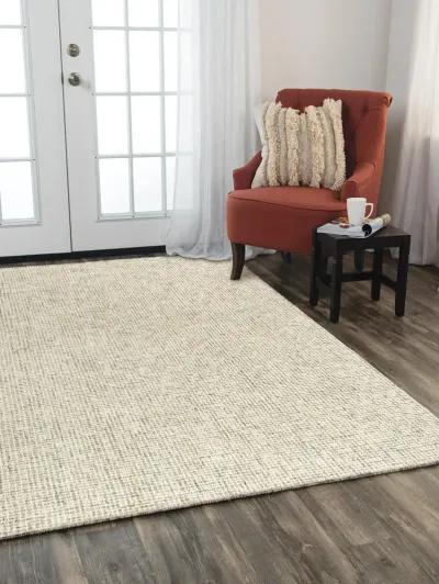 Brindleton BR858A 3' x 5' Rug