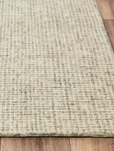 Brindleton BR858A 3' x 5' Rug