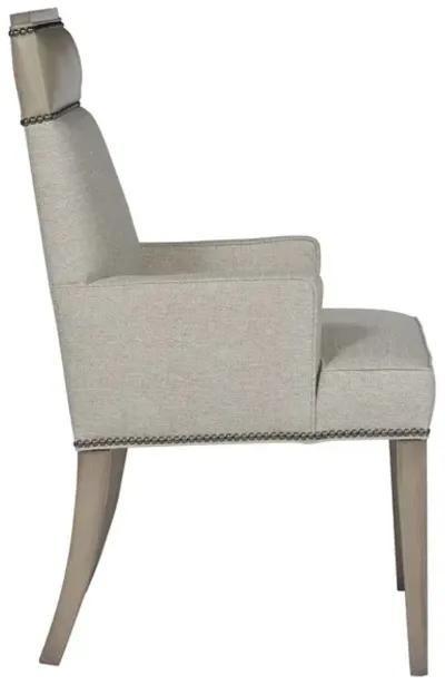 Phelps Dining Armchair