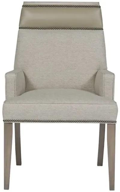 Phelps Dining Armchair