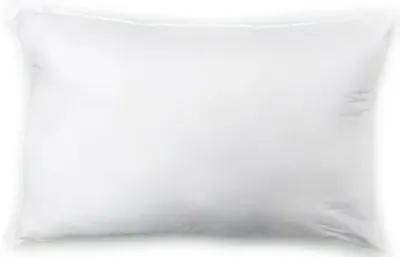 Cotton House - Jumbo Pillow, Hypoallergenic, King Size