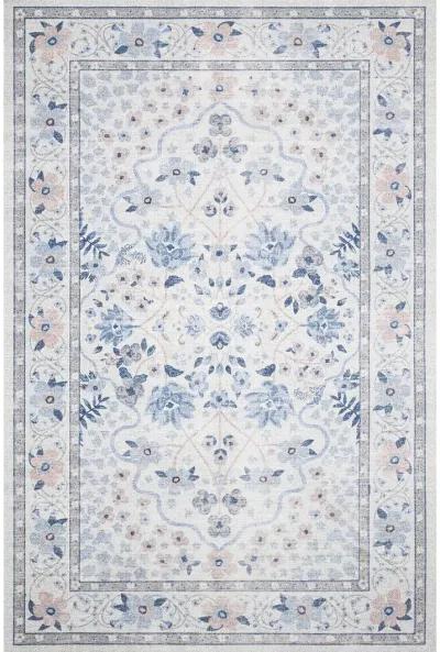 Palais PAL02 2'3" x 3'9" Rug