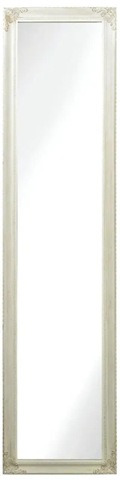 Masalia Floor Mirror