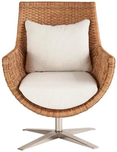 Sullivans Arm Chair