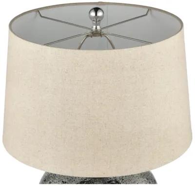 Cicely Table Lamp