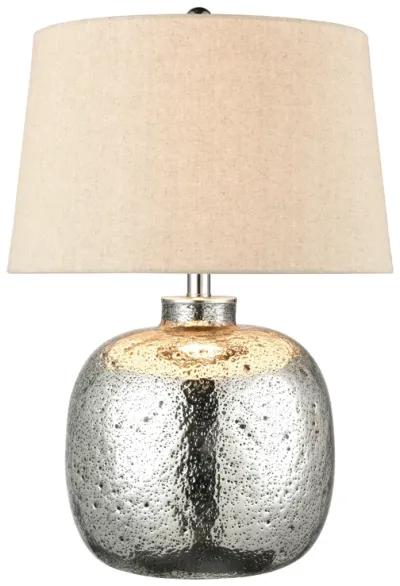 Cicely Table Lamp