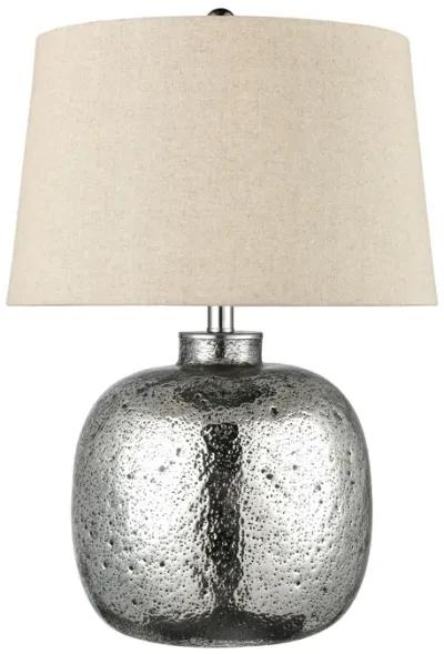 Cicely Table Lamp