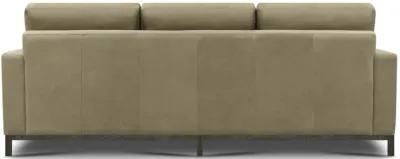 Hollywood II Sofa