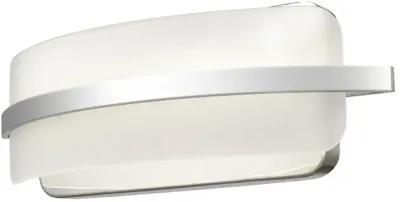 Curvato 16'' Wide Vanity Light