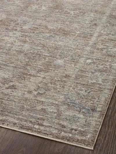 Millennium MIE04 7'10" x 10'" Rug