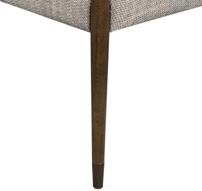 Waldon Dining Chair