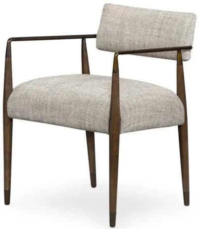 Waldon Dining Chair