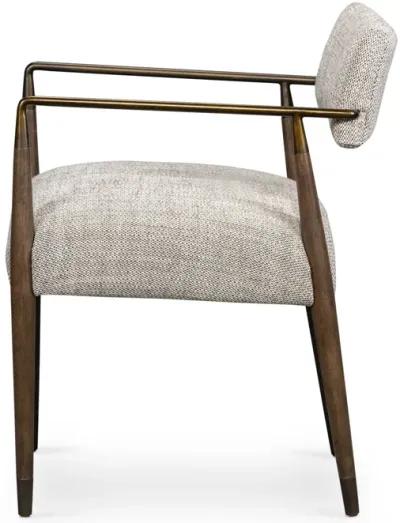 Waldon Dining Chair