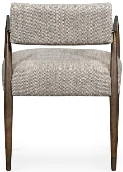 Waldon Dining Chair