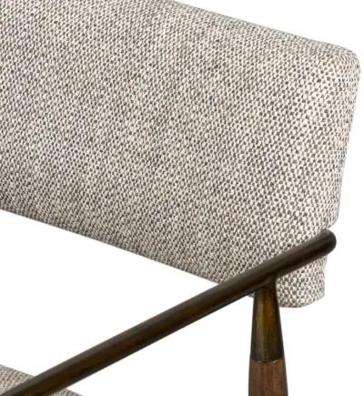 Waldon Dining Chair