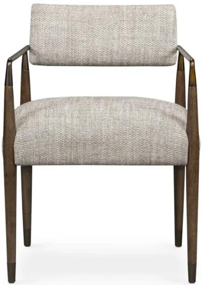 Waldon Dining Chair