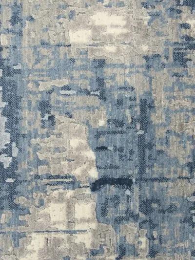 Artistry ARY109 2' x 3' Rug