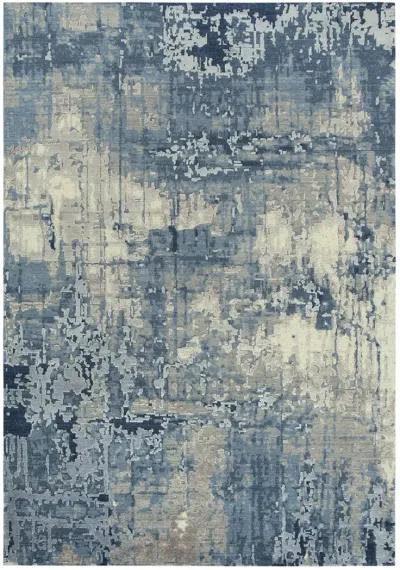 Artistry ARY109 2' x 3' Rug